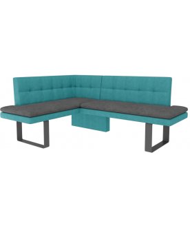 Диван Magic 140-178 L левый