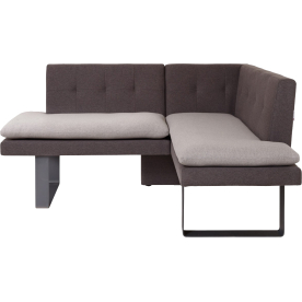 Диван Magic 158-120 R правый