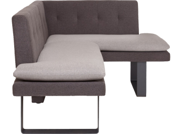 Диван Magic 158-120 R правый