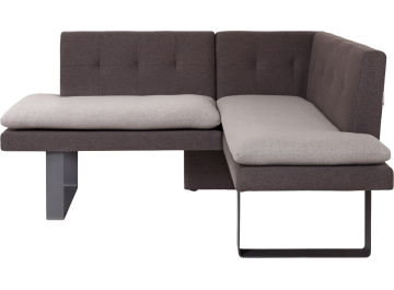 Диван Magic 158-120 R правый