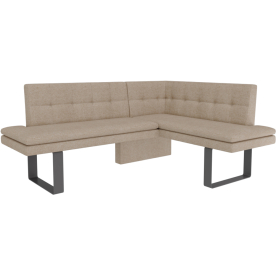 Диван Magic 178-140 R правый