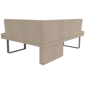 Диван Magic 178-140 R правый