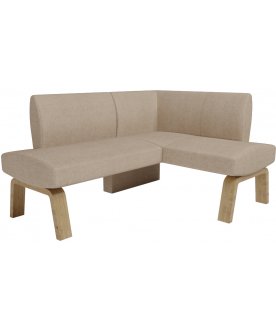 Диван Pride 158-120 R правый