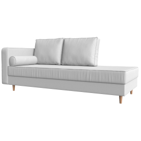 Кушетка Прайм эко