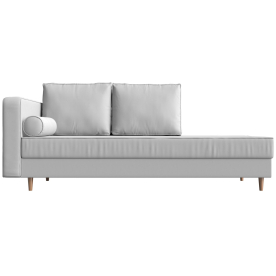 Кушетка Прайм эко