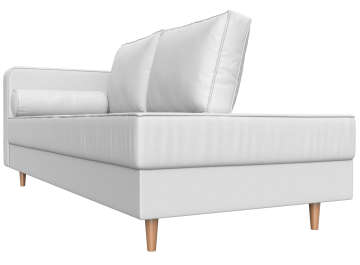 Кушетка Прайм эко