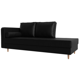 Кушетка Прайм эко