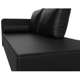 Кушетка Прайм эко