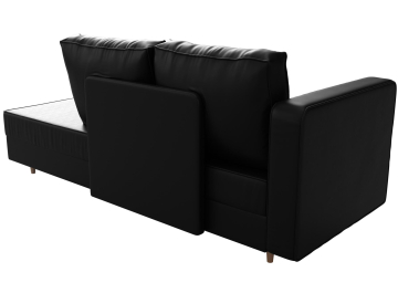 Кушетка Прайм эко