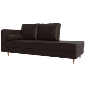 Кушетка Прайм эко