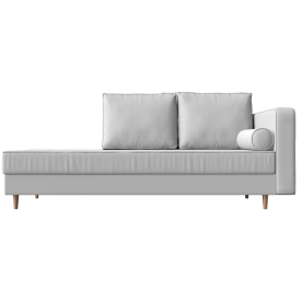 Кушетка Прайм эко