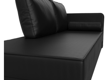 Кушетка Прайм эко