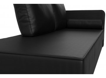 Кушетка Тайра эко