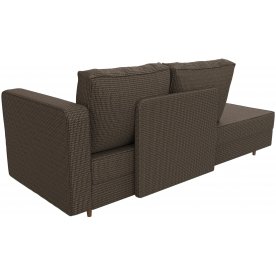 Диван Прайм