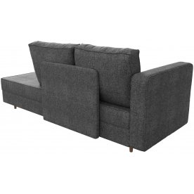 Диван Прайм