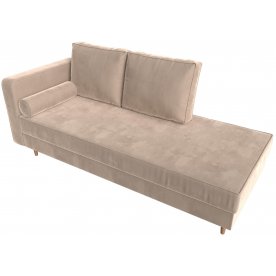 Диван Прайм