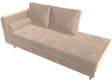 Диван Прайм