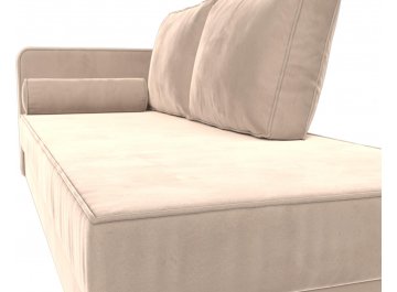 Диван Прайм