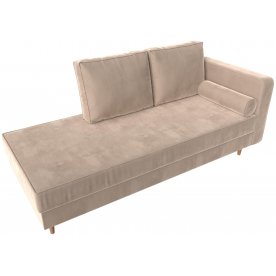 Диван Прайм