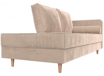 Диван Прайм