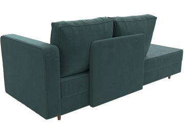 Диван Прайм