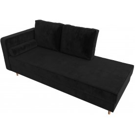 Диван Прайм