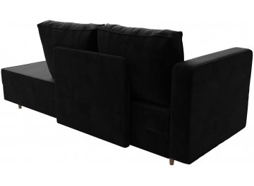 Диван Прайм