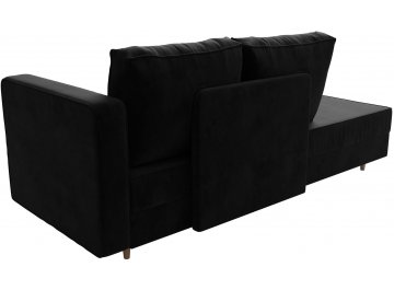 Диван Прайм