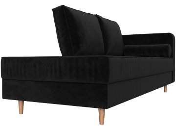 Диван Прайм