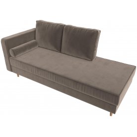 Диван Прайм