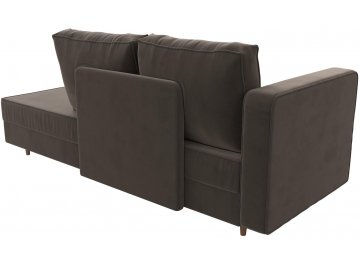 Диван Прайм