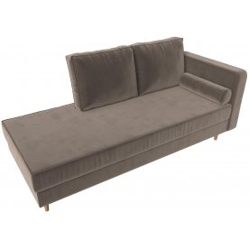 Диван Прайм