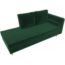 Диван Прайм