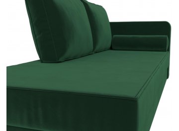 Диван Прайм