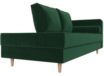 Диван Прайм