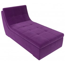 Модуль канапе Холидей