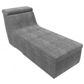 Модуль канапе Холидей Люкс