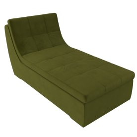 Модуль канапе Холидей