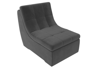 Модуль кресло Холидей