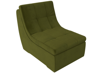 Модуль кресло Холидей