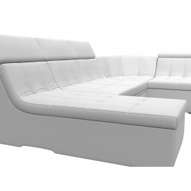 Диван Эверест Люкс