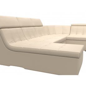 Диван Эверест Люкс