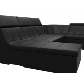 Диван Эверест Люкс