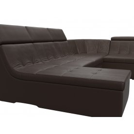 Диван Эверест Люкс