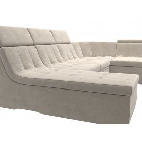 Диван Эверест Люкс