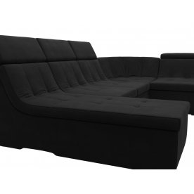 Диван Эверест Люкс