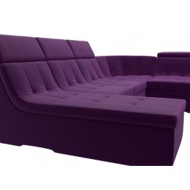 Диван Эверест Люкс