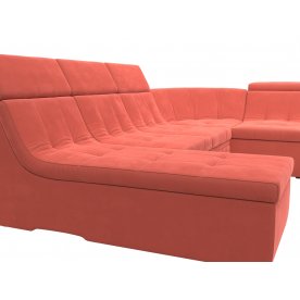 Диван Эверест Люкс