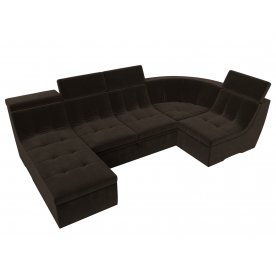 Диван Холидей Люкс