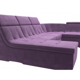 Диван Эверест Люкс